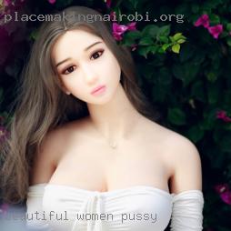 Beautiful women want to be fucked pussy.
